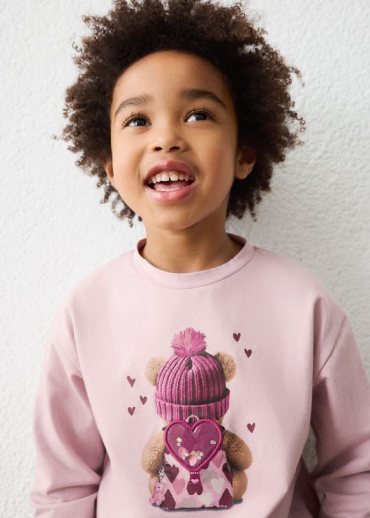 15 Mauve
