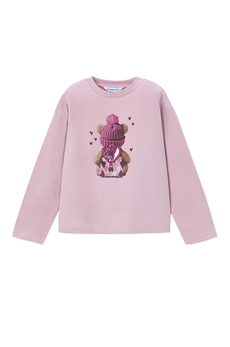  15 Mauve