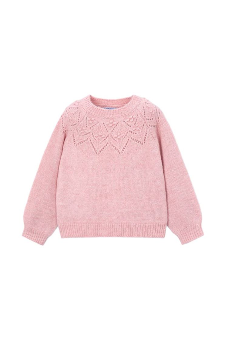  61 Pastel Mix