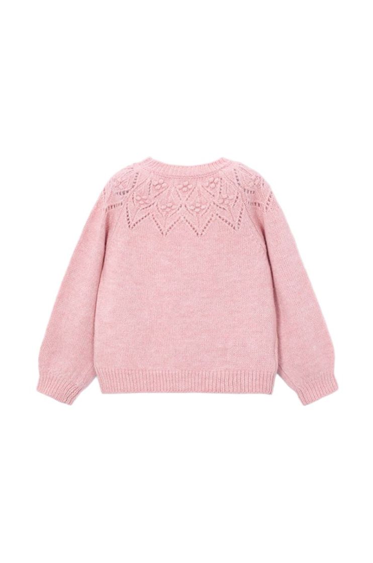  61 Pastel Mix