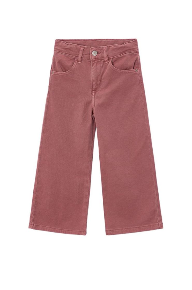  55 Pinkish