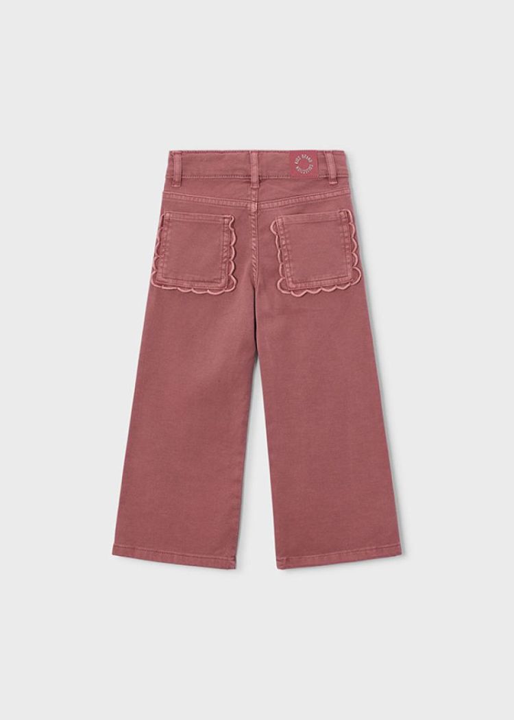  55 Pinkish
