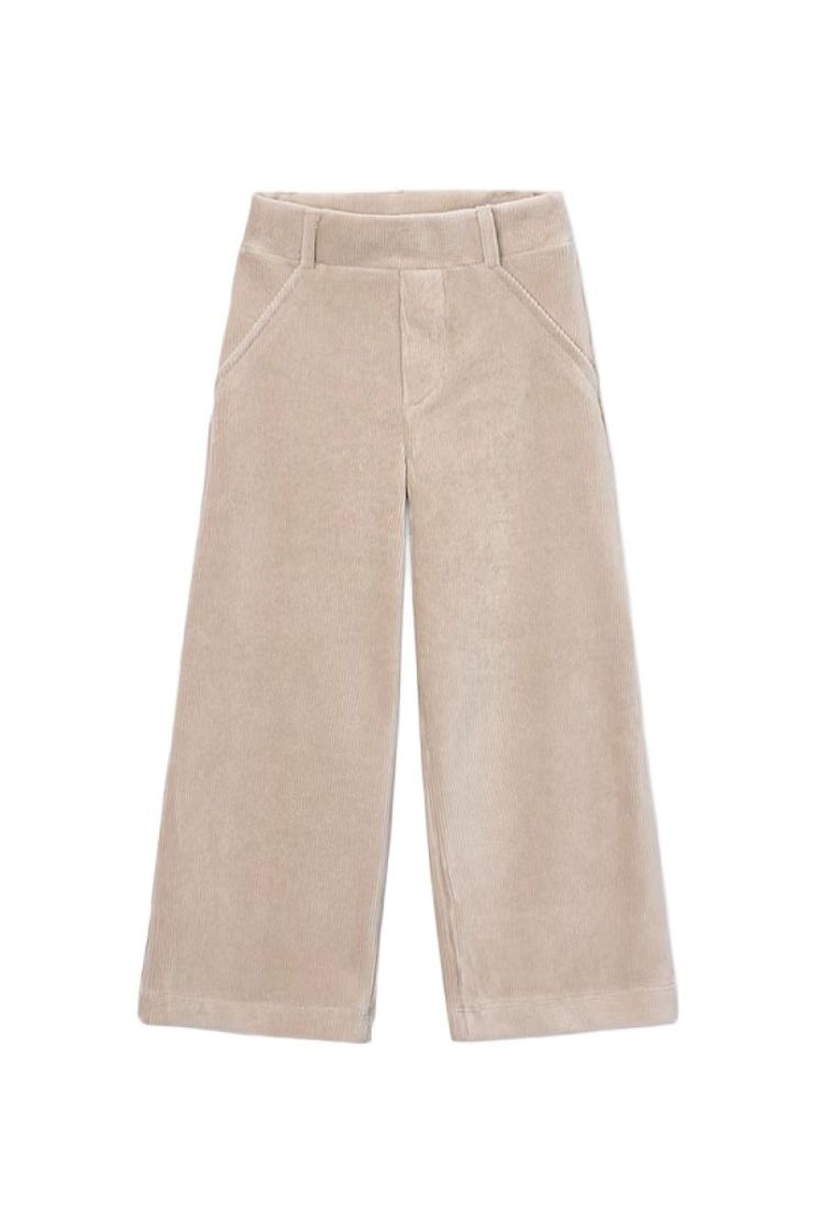  71 Beige