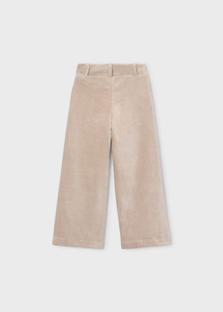  71 Beige