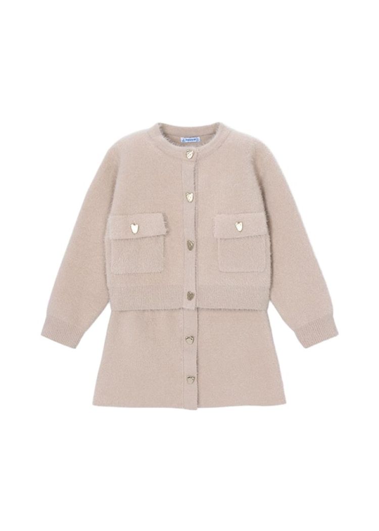  32 Beige