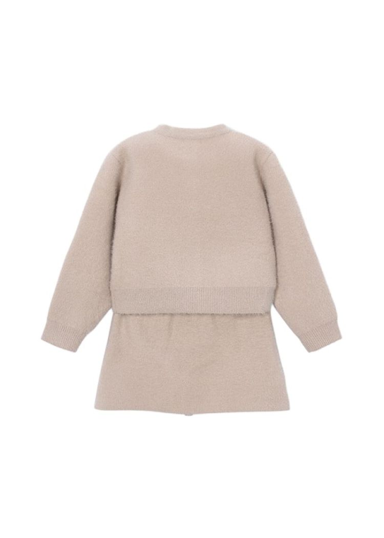  32 Beige
