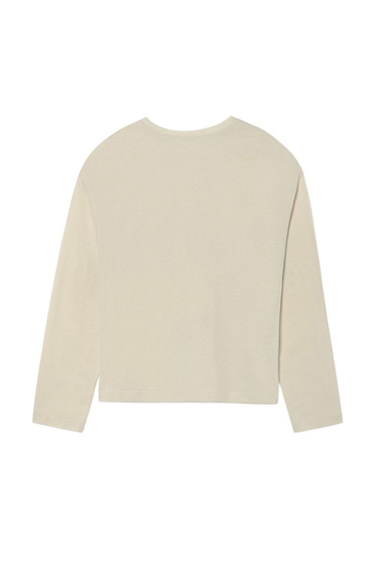  86 Cream