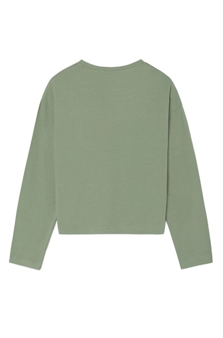  64 Wasabi