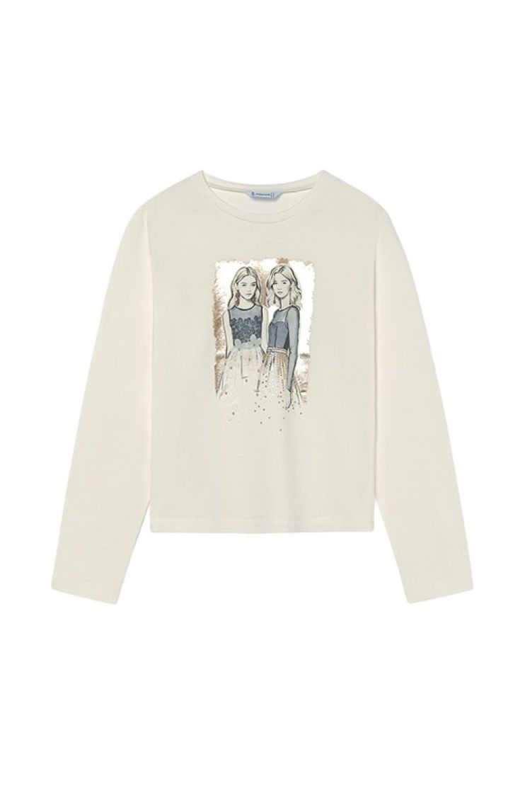  68 Cream