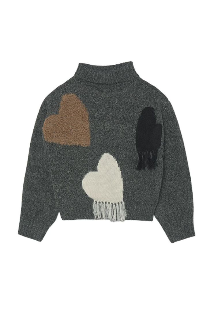  14 gray