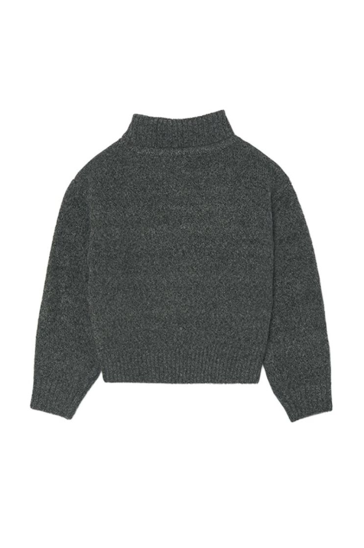  14 gray