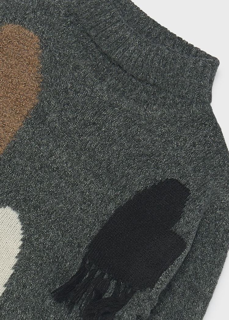  14 gray