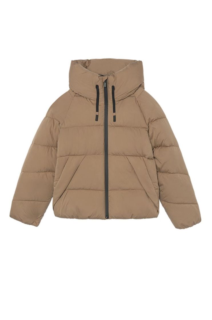  86 Camel