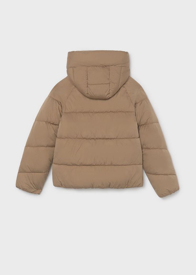  86 Camel