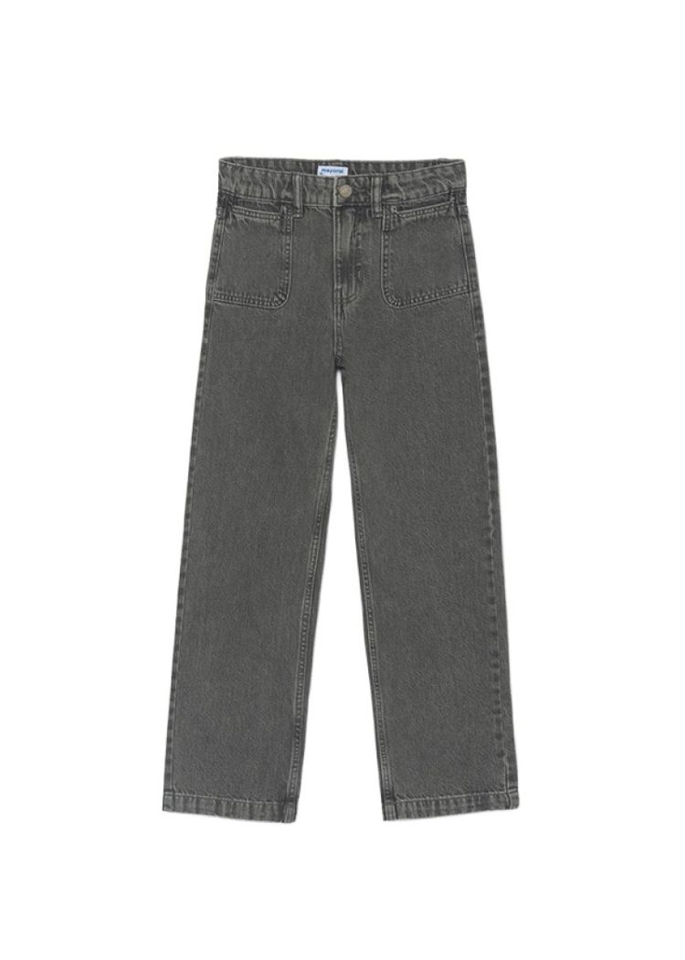  92 Gray