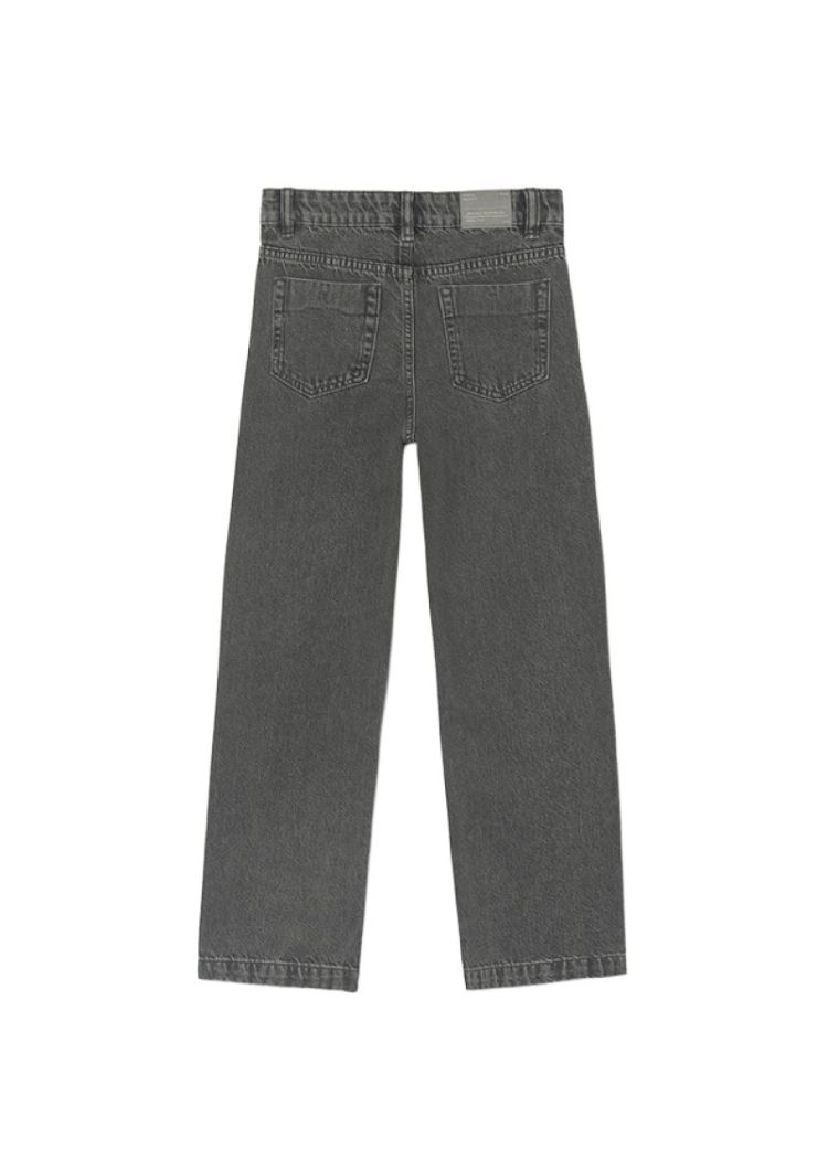  92 Gray