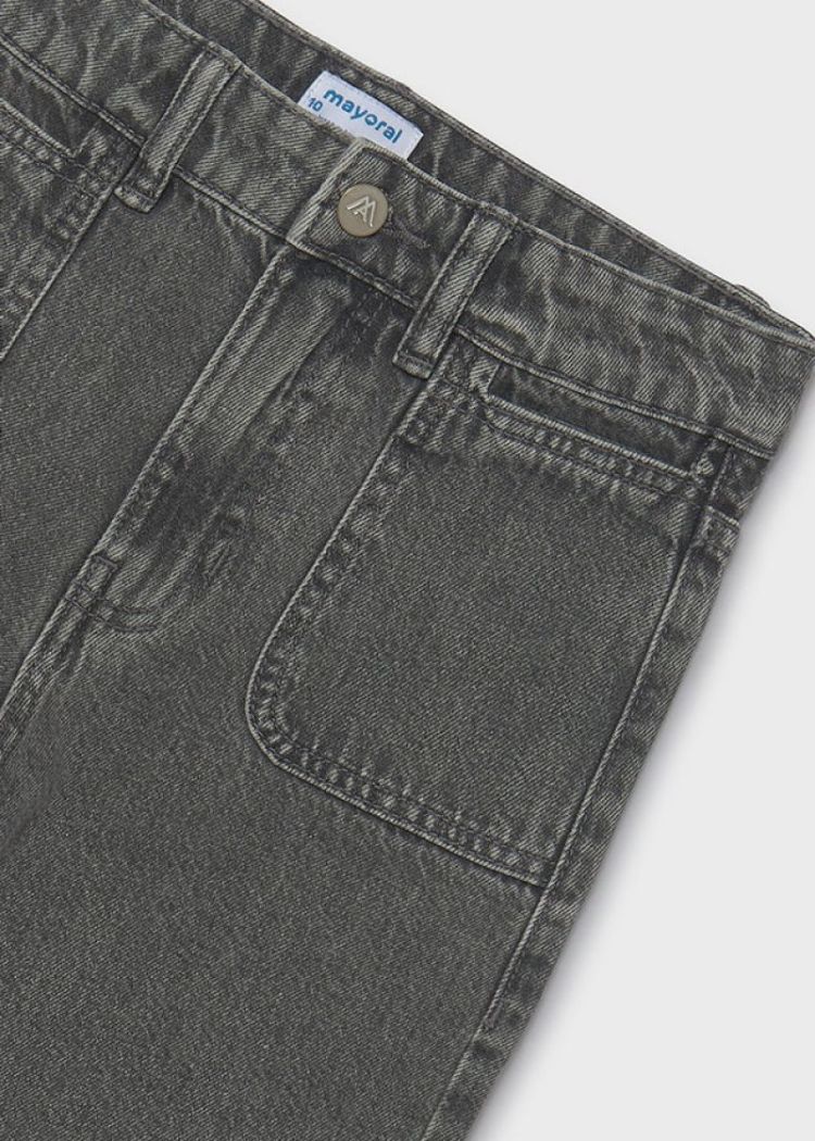  92 Gray
