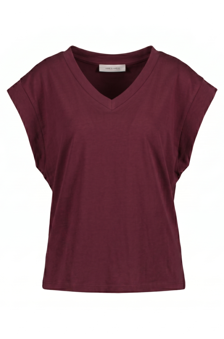  AUBERGINE