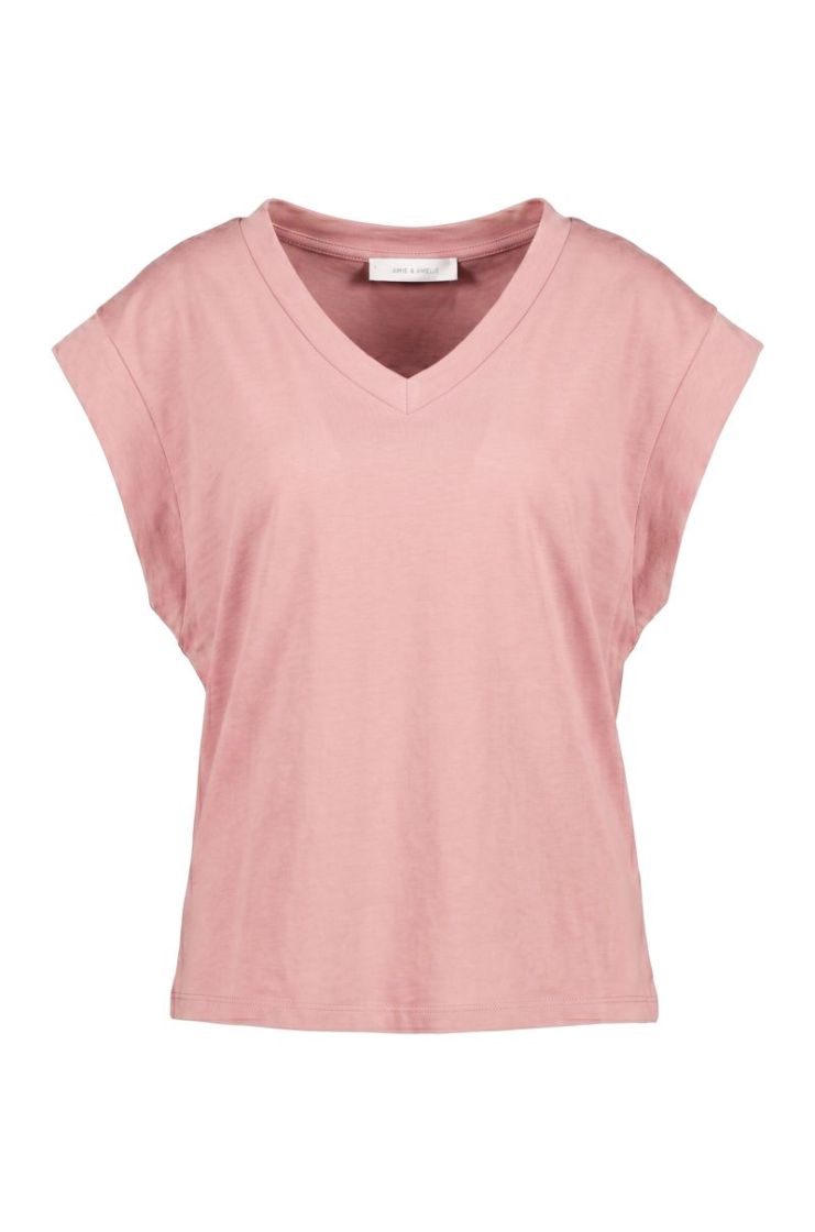 OLD PINK