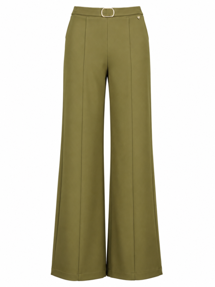  DARK OLIVE