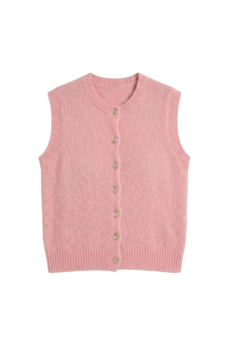  OLD PINK
