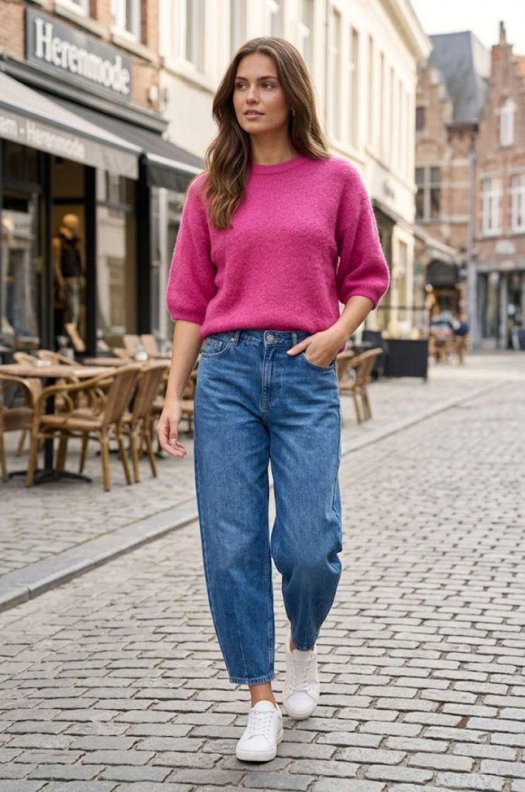  FUCHSIA