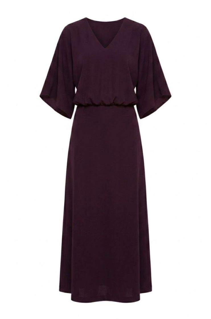  AUBERGINE