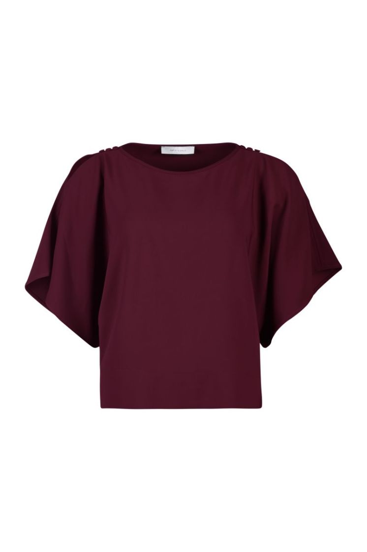  AUBERGINE