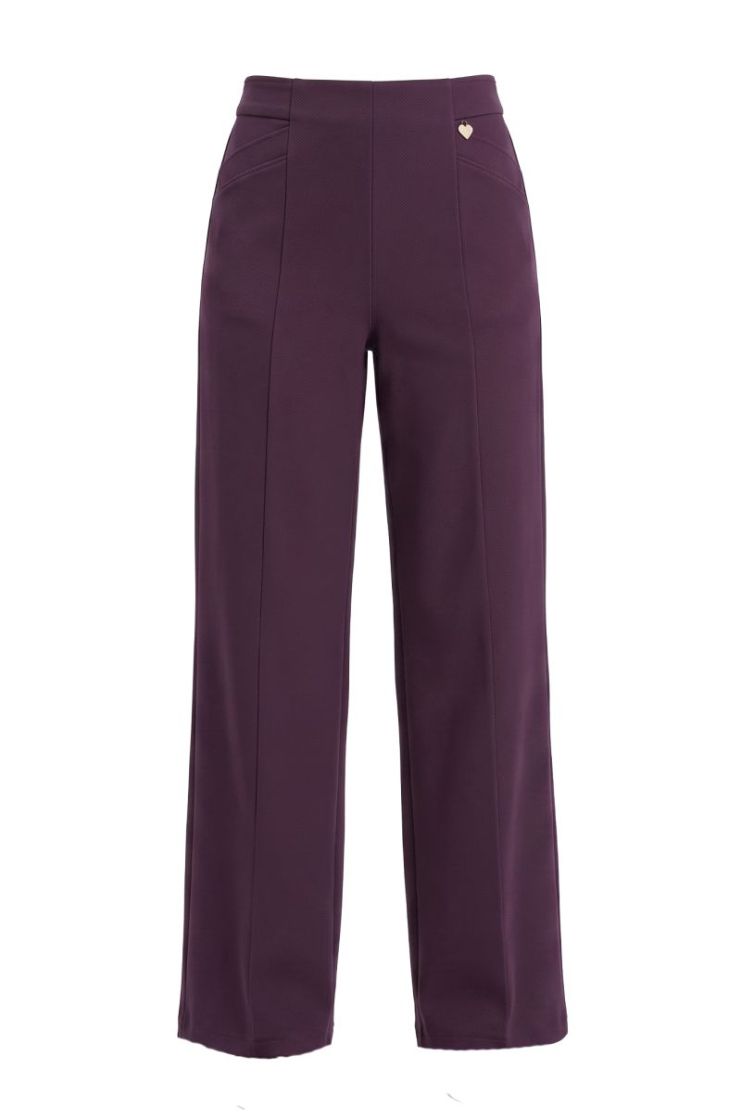  AUBERGINE
