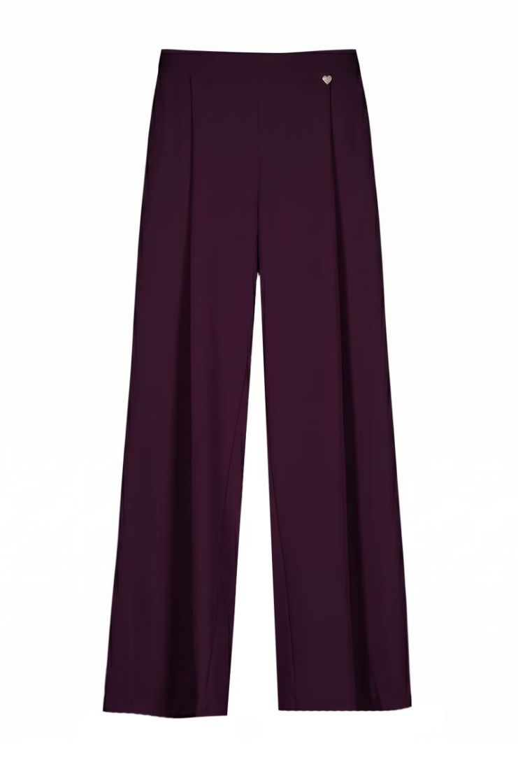  AUBERGINE