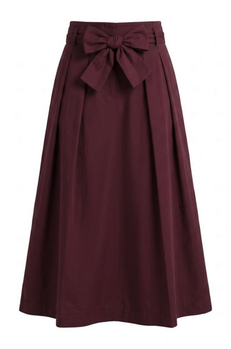  AUBERGINE