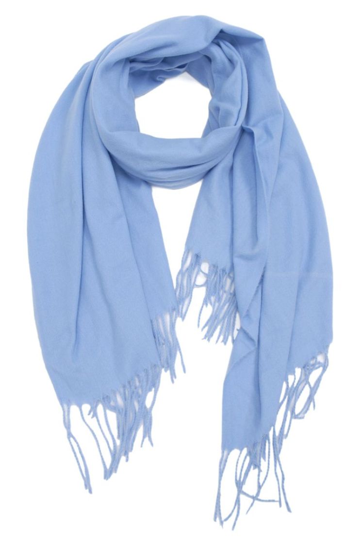  LB LIGHT BLUE