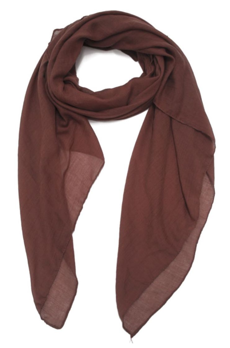 DBR DARK BROWN