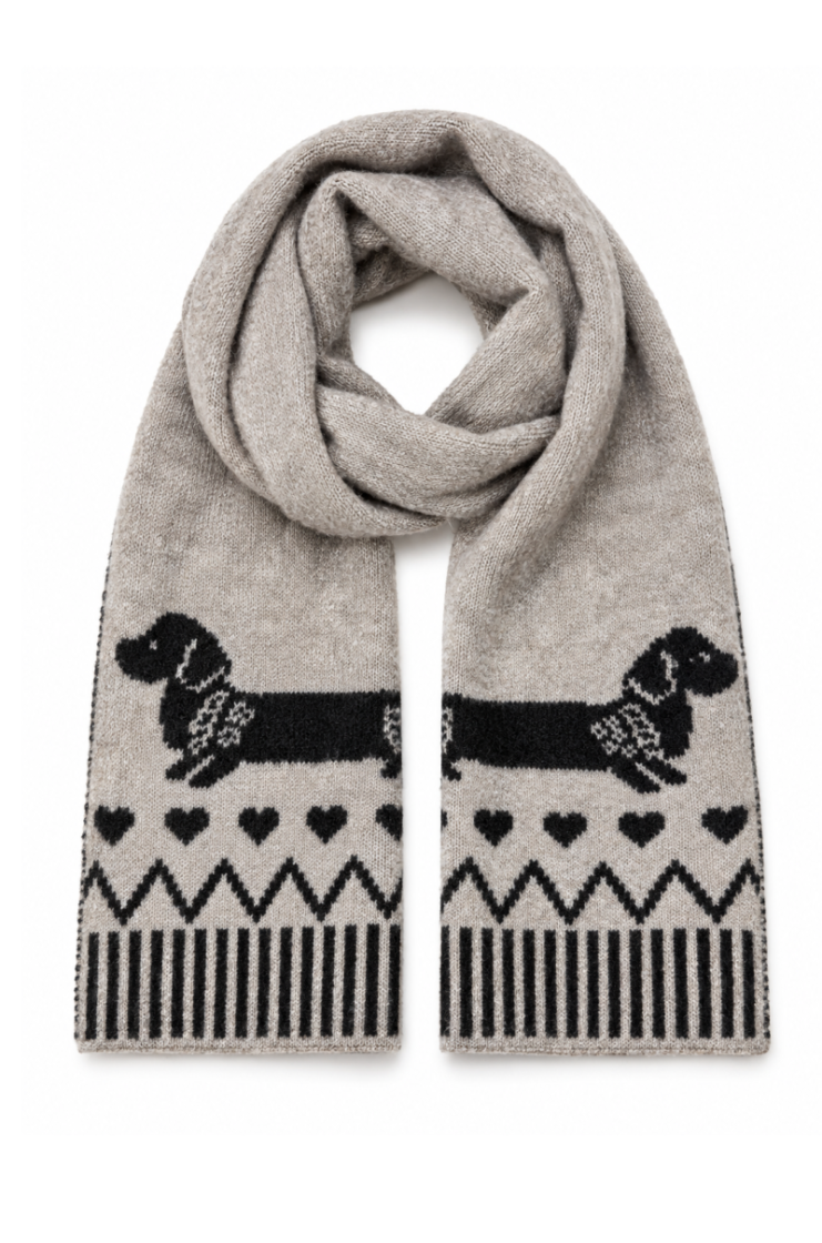  LTP LIGHT TAUPE