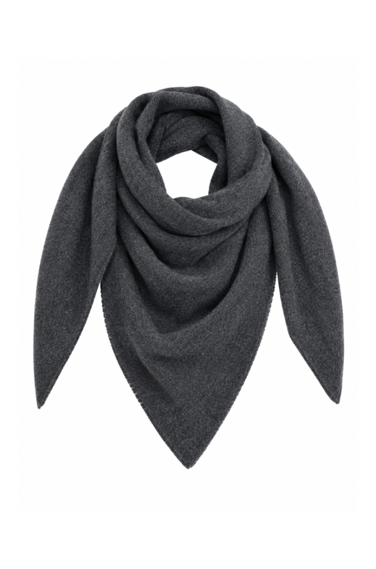  DGRM DARK GREY 