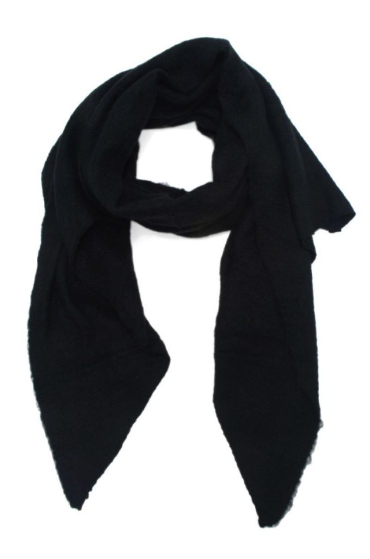  BK BLACK