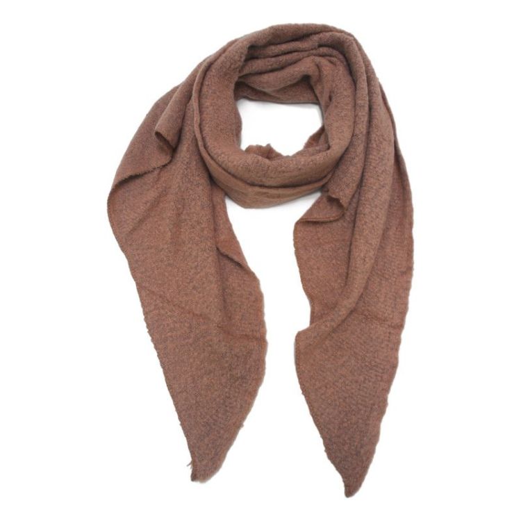  DBR DARK BROWN
