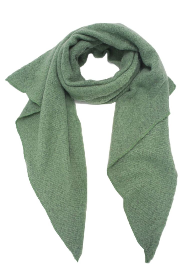  KA KAKI GREEN