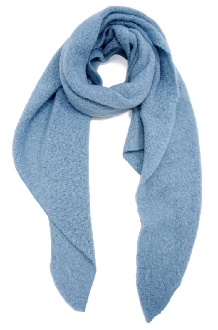  SKEL SKY BLUE