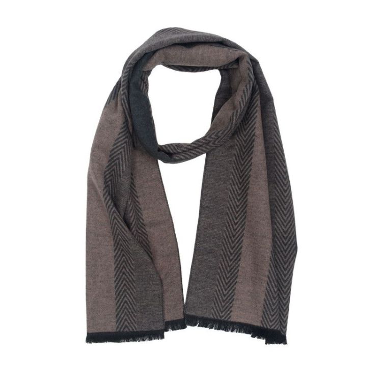  TP/GR TAUPE/GRE