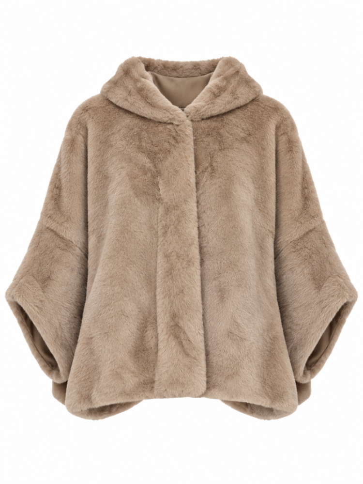  TP TAUPE