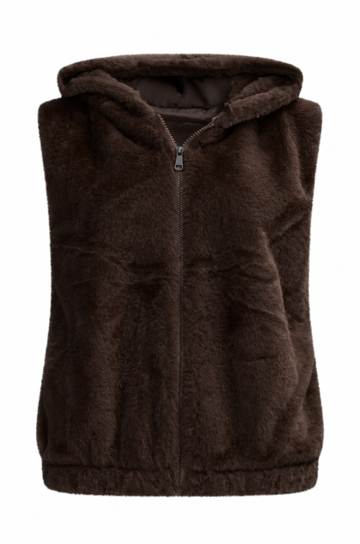  DBR DARK BROWN