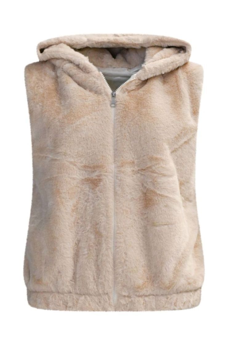  LBE LIGHT BEIGE