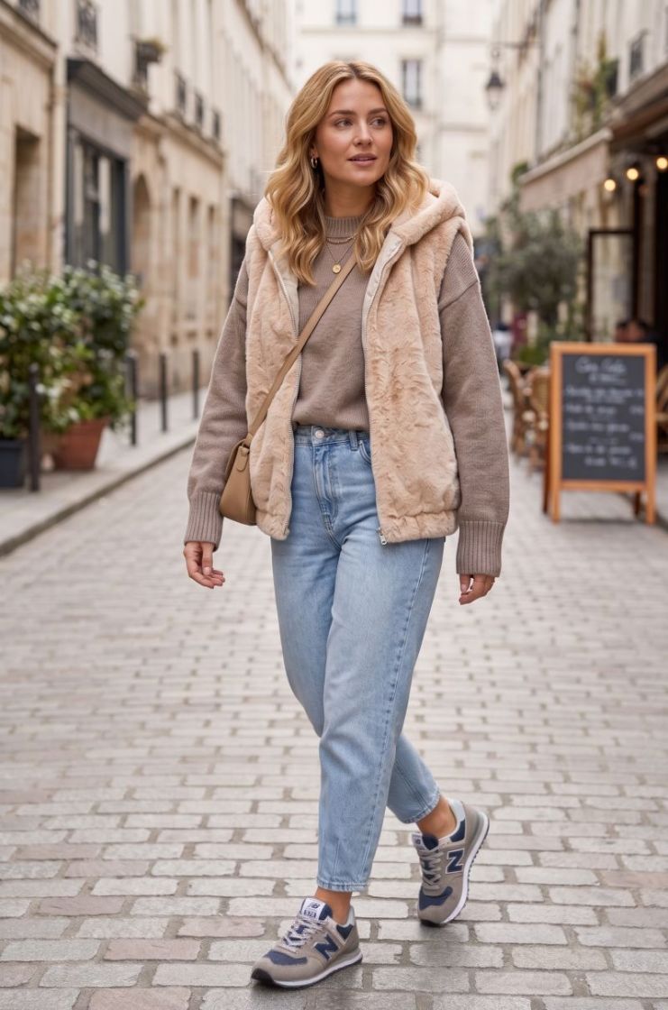  LBE LIGHT BEIGE
