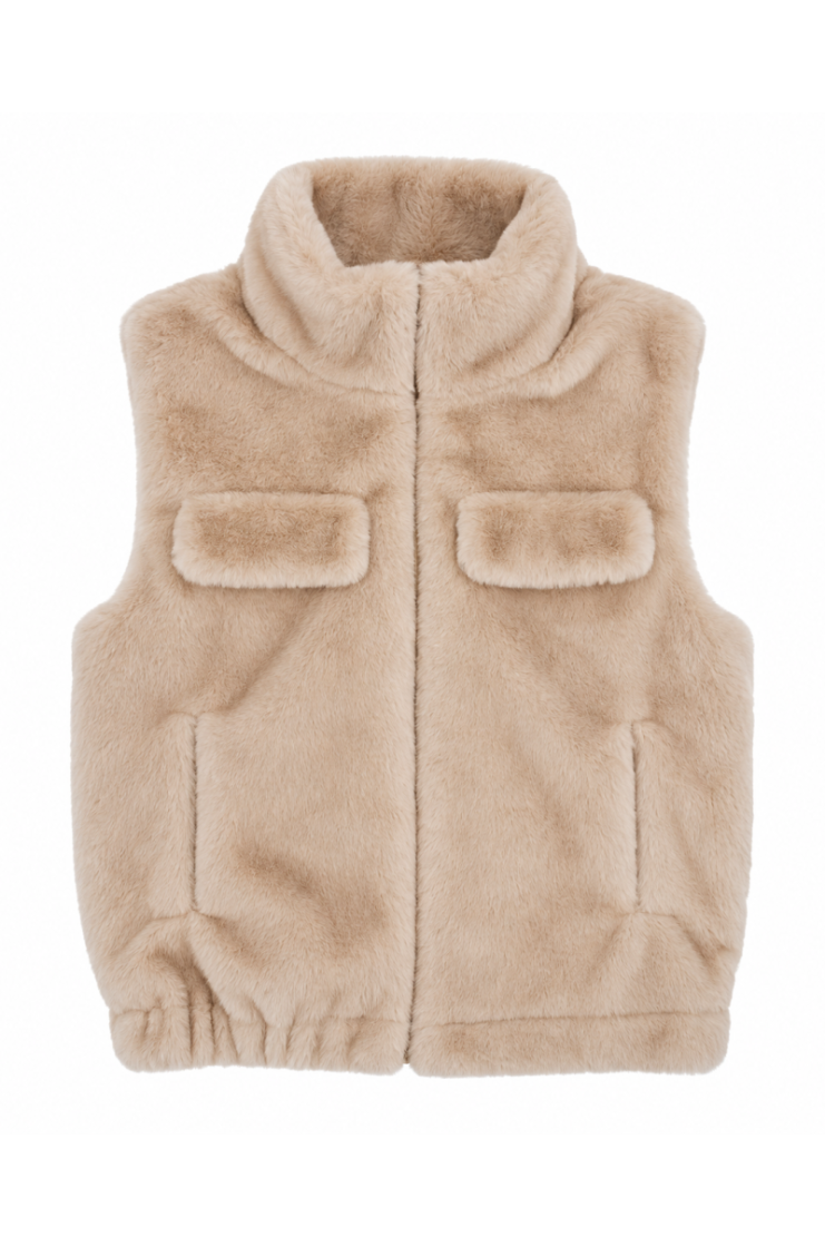  LBE LIGHT BEIGE