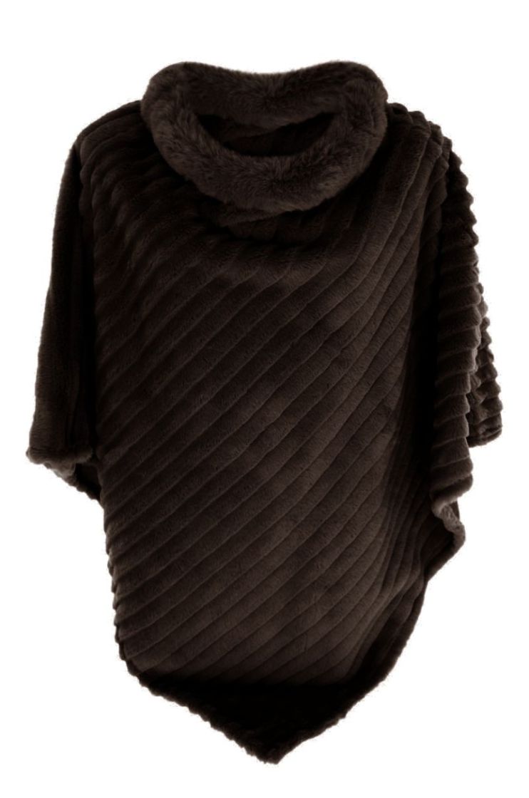  DBR DARK BROWN