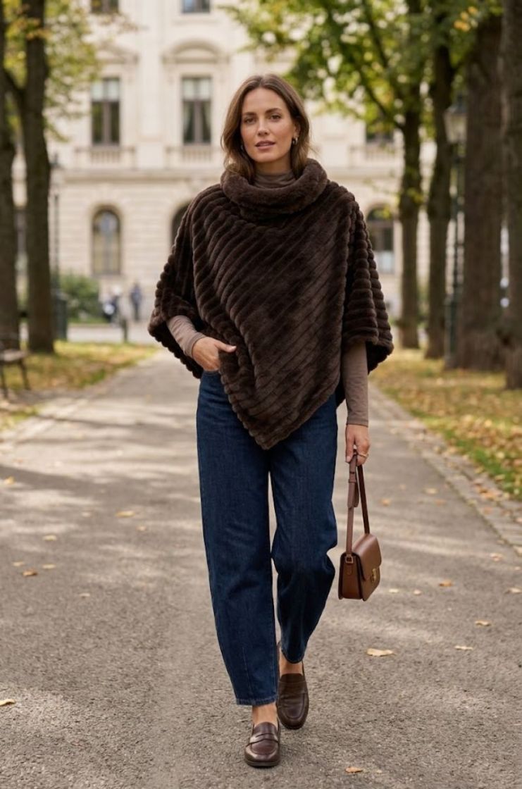  DBR DARK BROWN