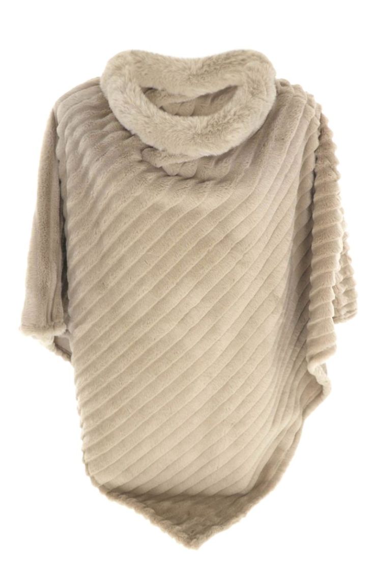  BE BEIGE