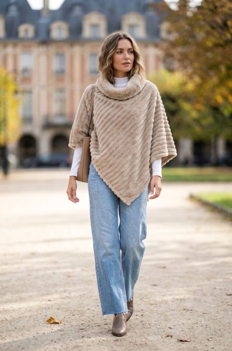  BE BEIGE