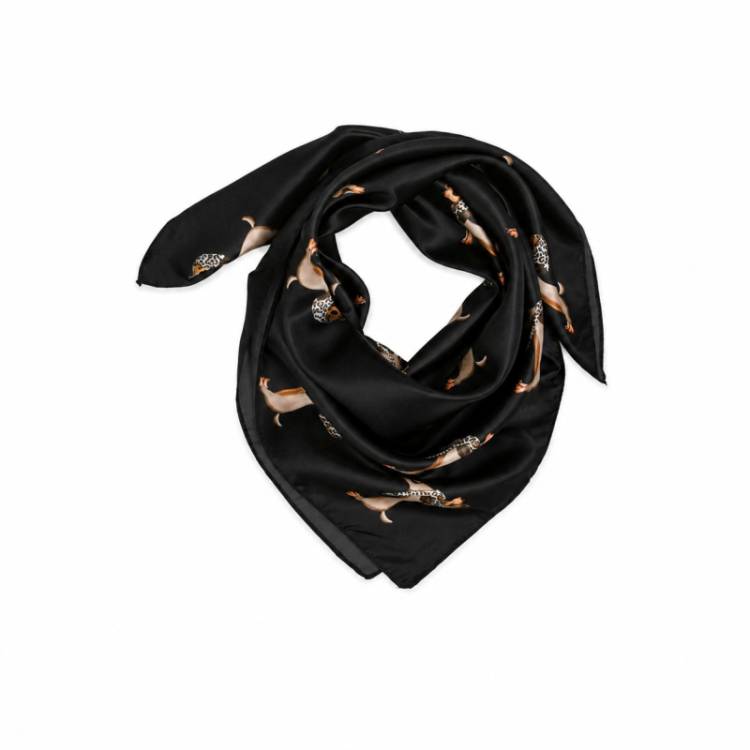  bk BLACK